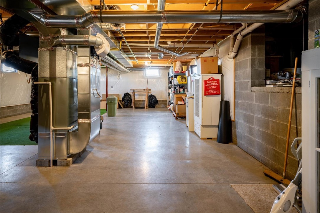 348 Middle Road Caledonia, NY 14423 - Photo 34 of 38