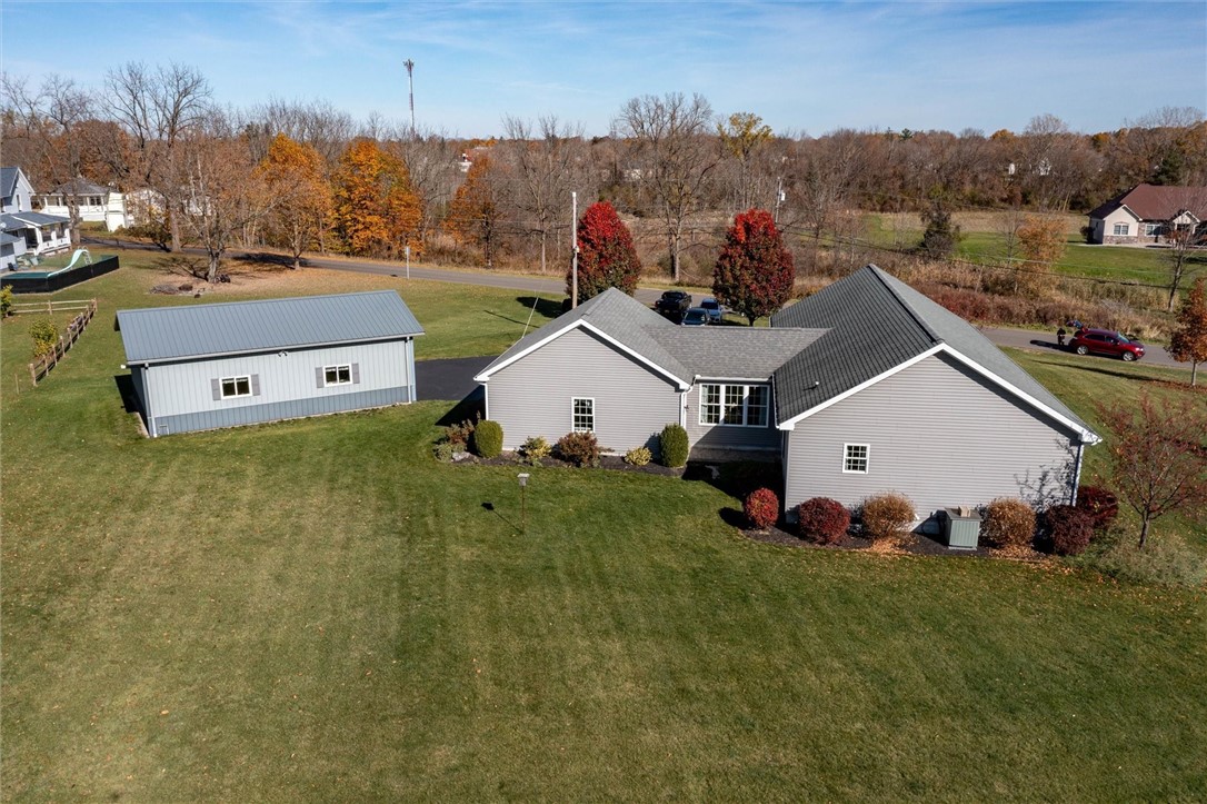 348 Middle Road Caledonia, NY 14423 - Photo 38 of 38