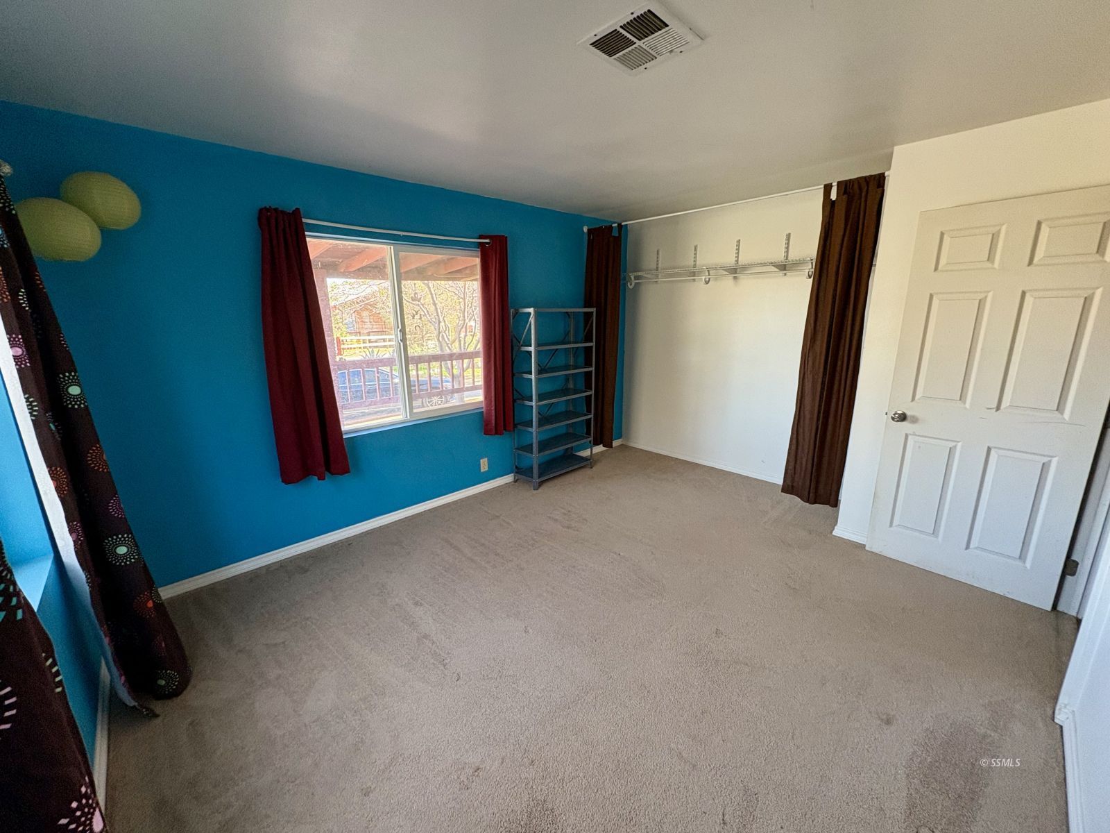 130 Homewood Canyon Road Trona, CA 93592 - Photo 25 of 48