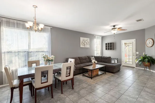 $2,000 | 10904 Roderick Lawson Lane, Austin, TX 78754