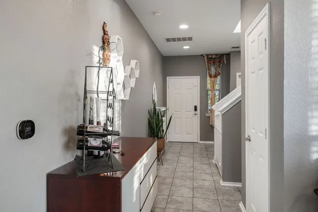 $2,000 | 10904 Roderick Lawson Lane, Austin, TX 78754