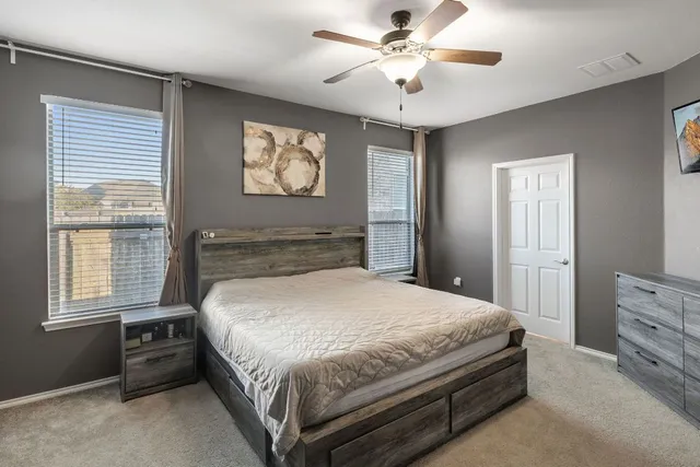 $2,000 | 10904 Roderick Lawson Lane, Austin, TX 78754