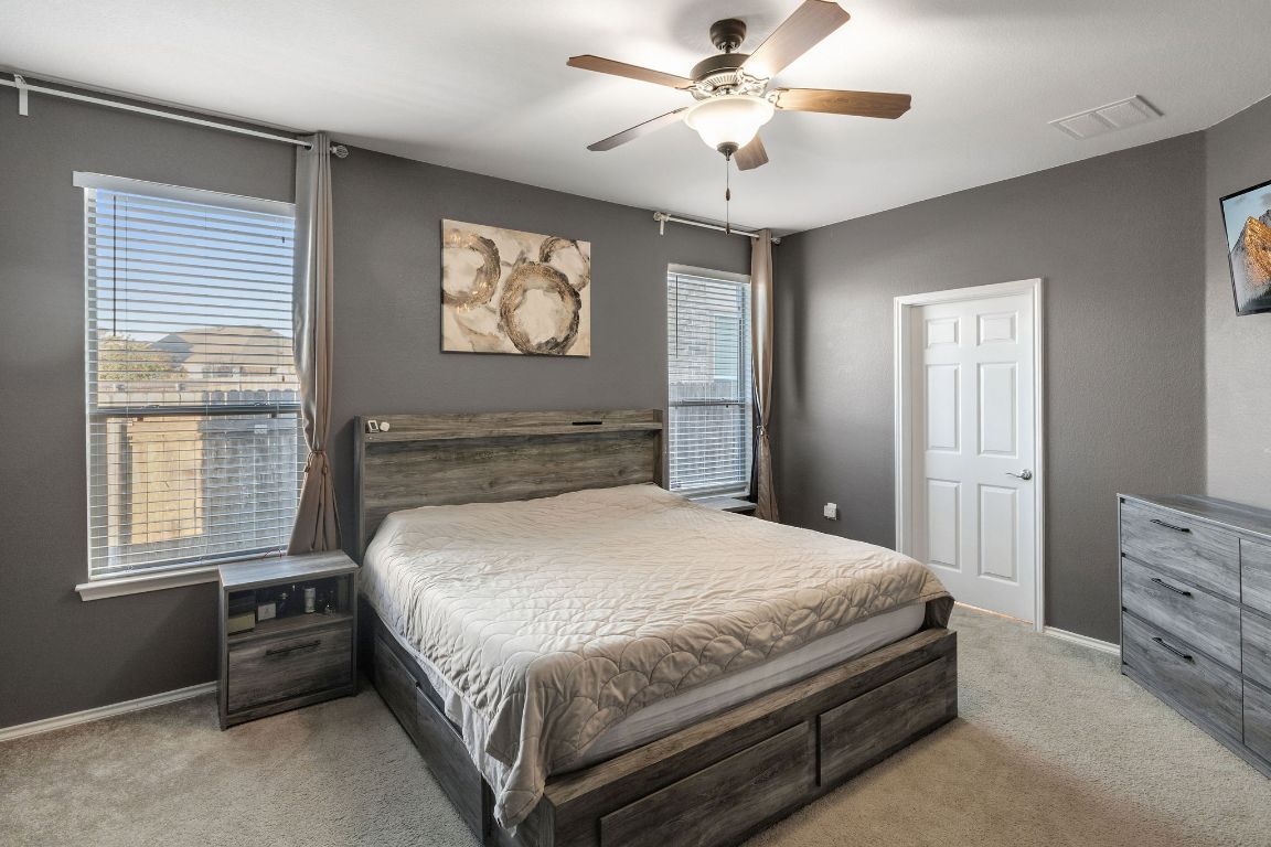 10904 Roderick Lawson Lane Austin, TX 78754 - Photo 17 of 31