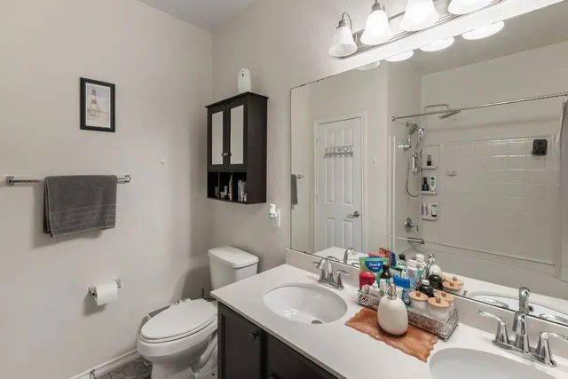 $2,000 | 10904 Roderick Lawson Lane, Austin, TX 78754