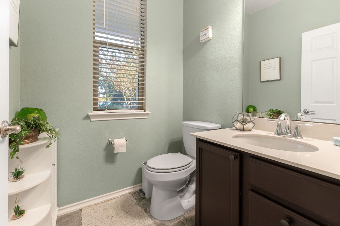 10904 Roderick Lawson Lane Austin, TX 78754 - Photo 20 of 31