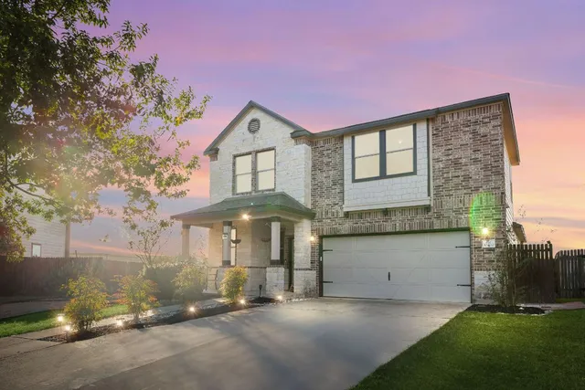 $2,000 | 10904 Roderick Lawson Lane, Austin, TX 78754