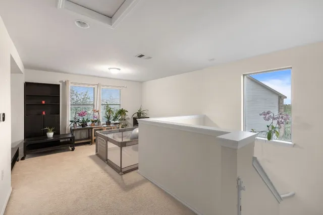 $2,000 | 10904 Roderick Lawson Lane, Austin, TX 78754