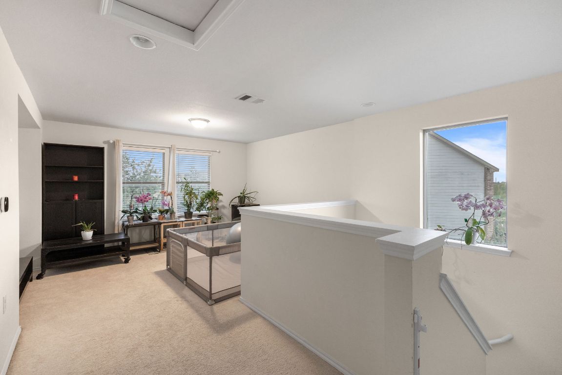 10904 Roderick Lawson Lane Austin, TX 78754 - Photo 21 of 31