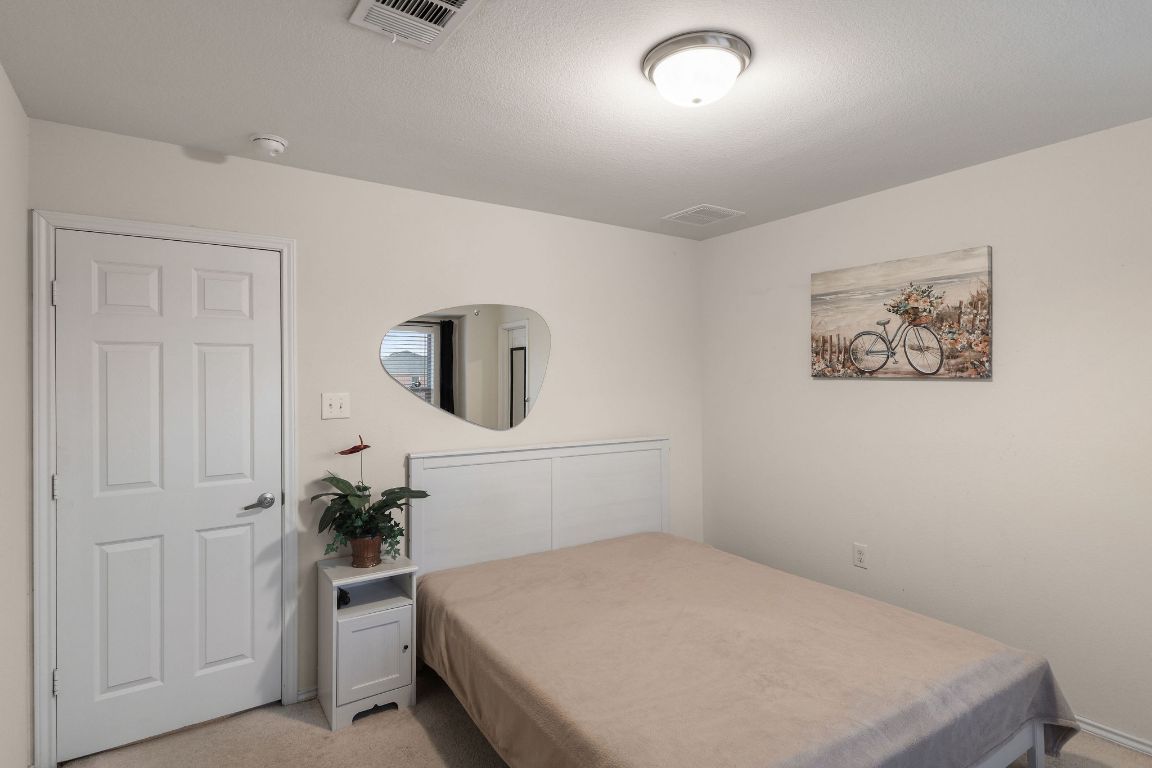 10904 Roderick Lawson Lane Austin, TX 78754 - Photo 22 of 31