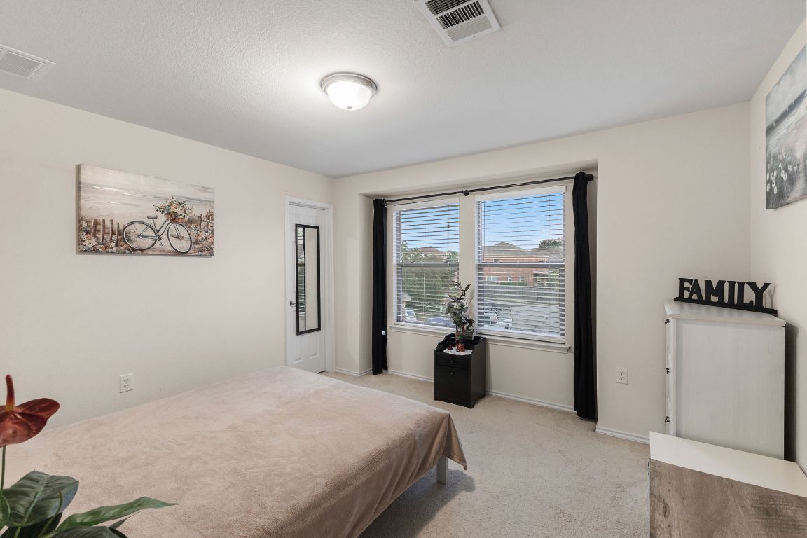 10904 Roderick Lawson Lane Austin, TX 78754 - Photo 23 of 31