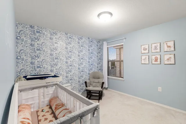 $2,000 | 10904 Roderick Lawson Lane, Austin, TX 78754