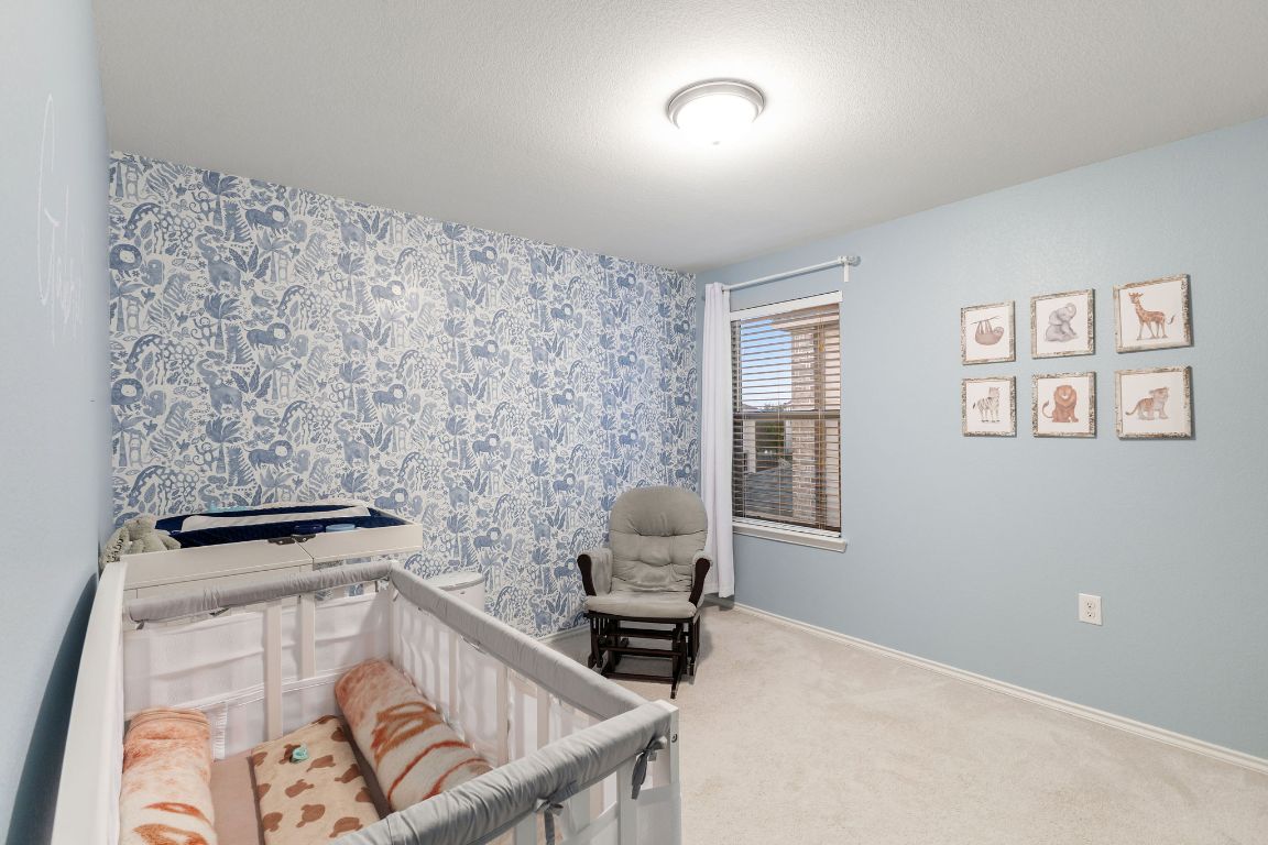 10904 Roderick Lawson Lane Austin, TX 78754 - Photo 24 of 31