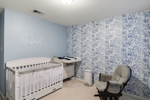 $2,000 | 10904 Roderick Lawson Lane, Austin, TX 78754