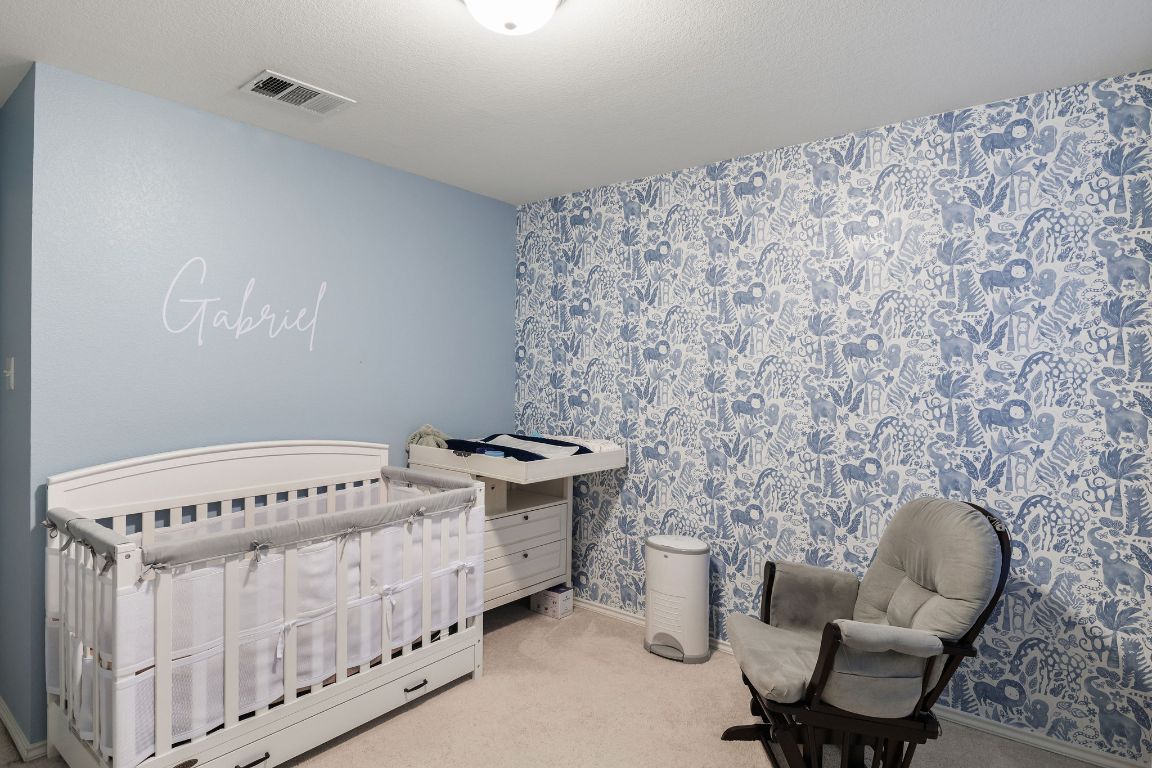 10904 Roderick Lawson Lane Austin, TX 78754 - Photo 25 of 31