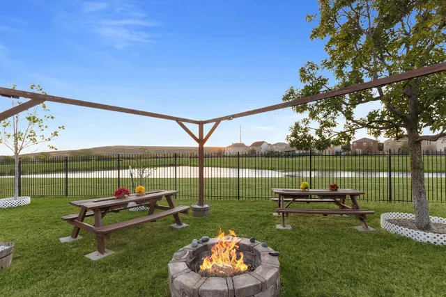 $2,000 | 10904 Roderick Lawson Lane, Austin, TX 78754