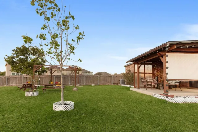 $2,000 | 10904 Roderick Lawson Lane, Austin, TX 78754