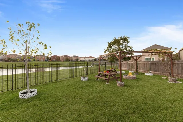 $2,000 | 10904 Roderick Lawson Lane, Austin, TX 78754