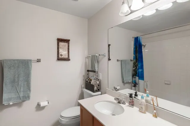 $2,000 | 10904 Roderick Lawson Lane, Austin, TX 78754