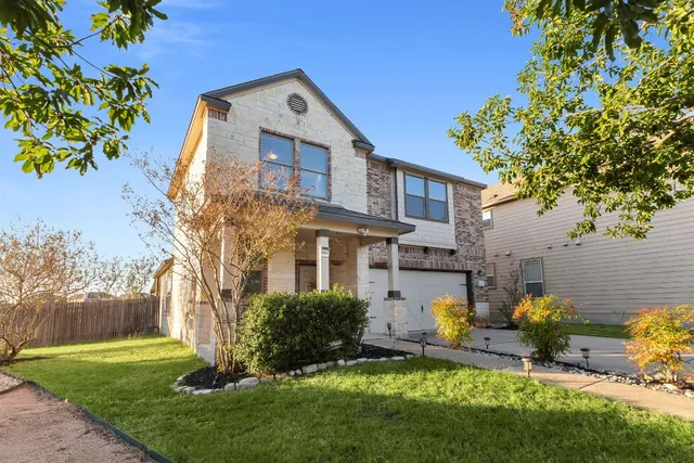 $2,000 | 10904 Roderick Lawson Lane, Austin, TX 78754