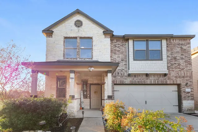 $2,000 | 10904 Roderick Lawson Lane, Austin, TX 78754