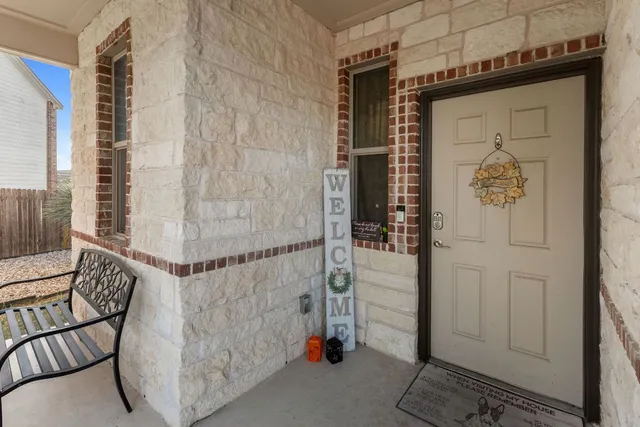 $2,000 | 10904 Roderick Lawson Lane, Austin, TX 78754