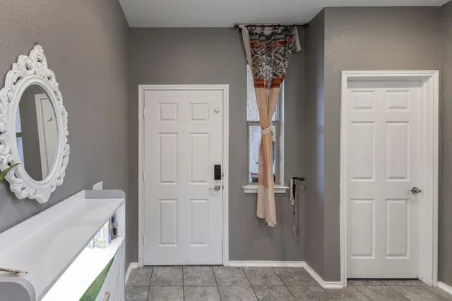 $2,000 | 10904 Roderick Lawson Lane, Austin, TX 78754