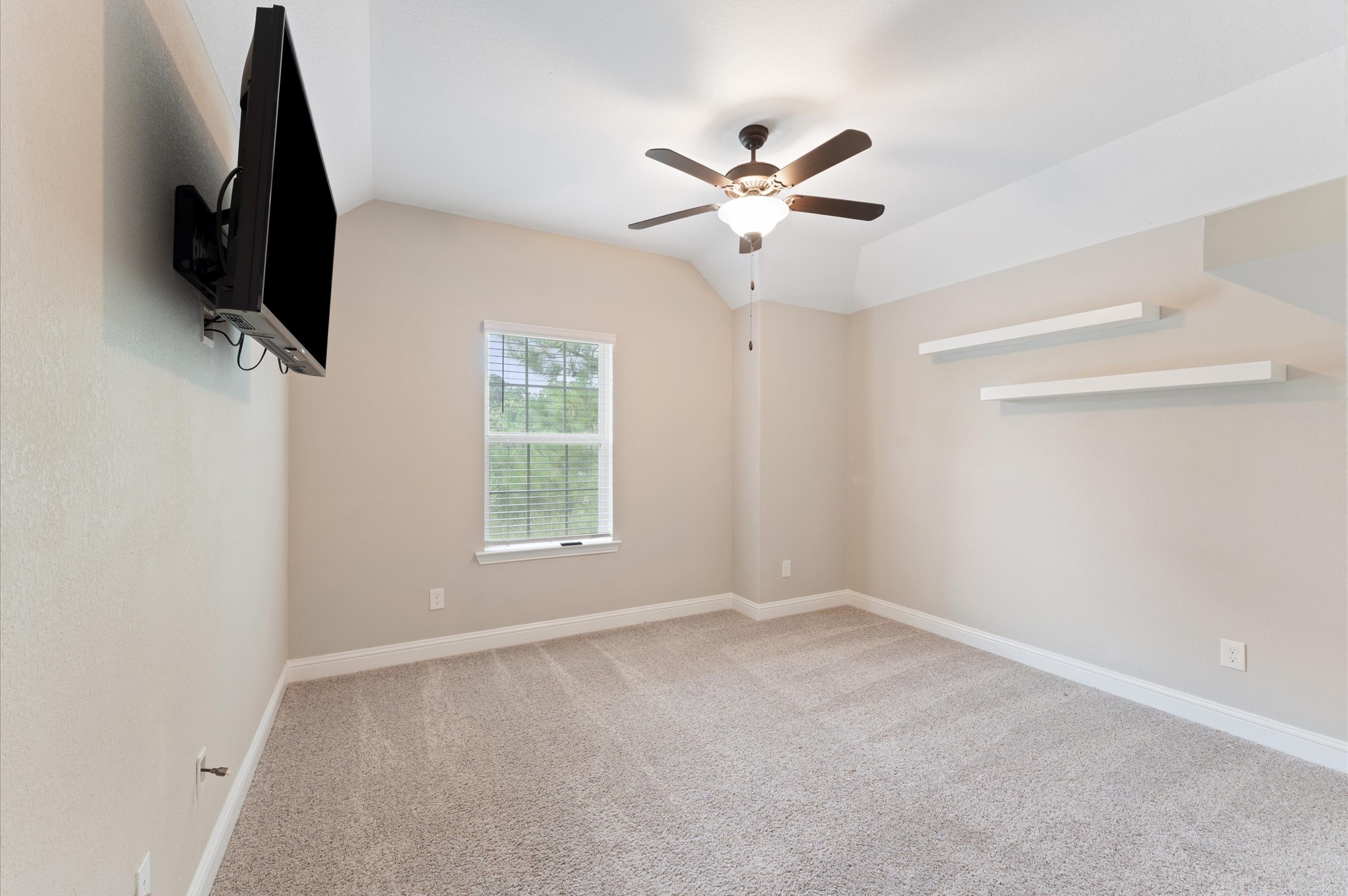 4345 Victoria Pine Drive Spring, TX 77386 - Photo 29 of 39