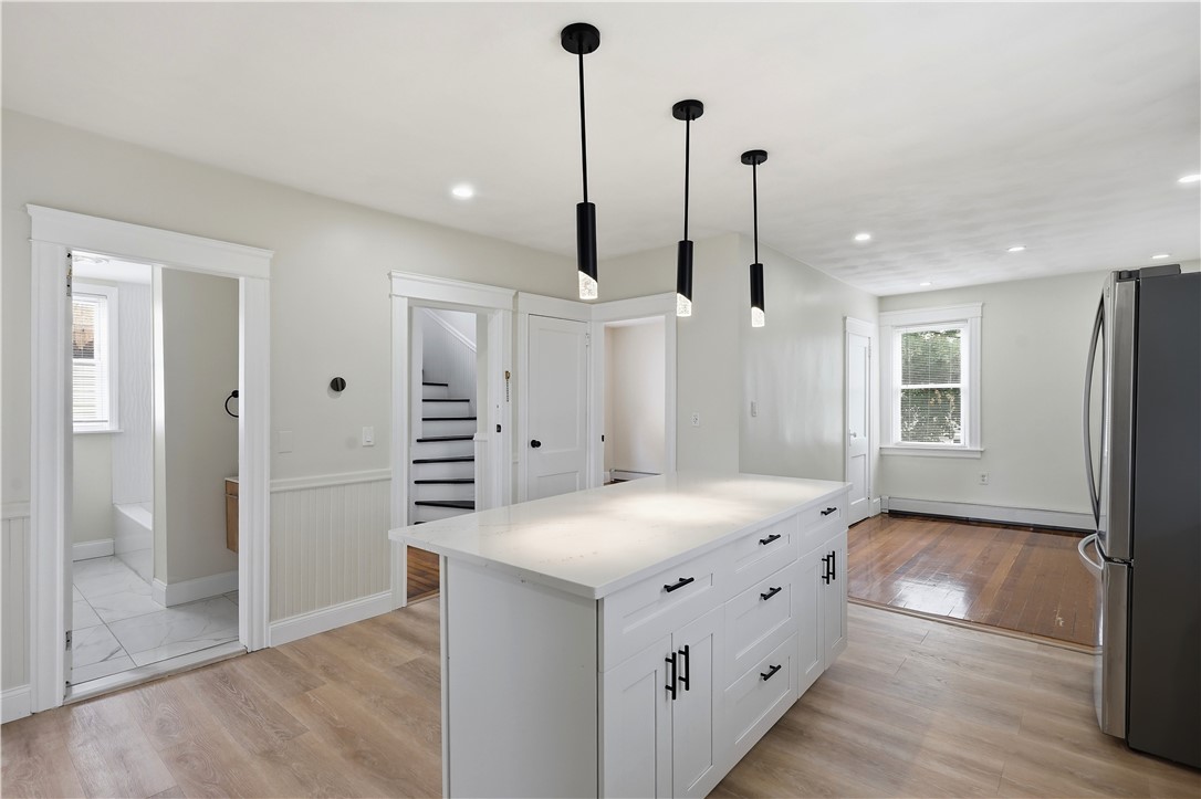 13 Suffolk Street Providence, RI 02908 - Photo 19 of 48
