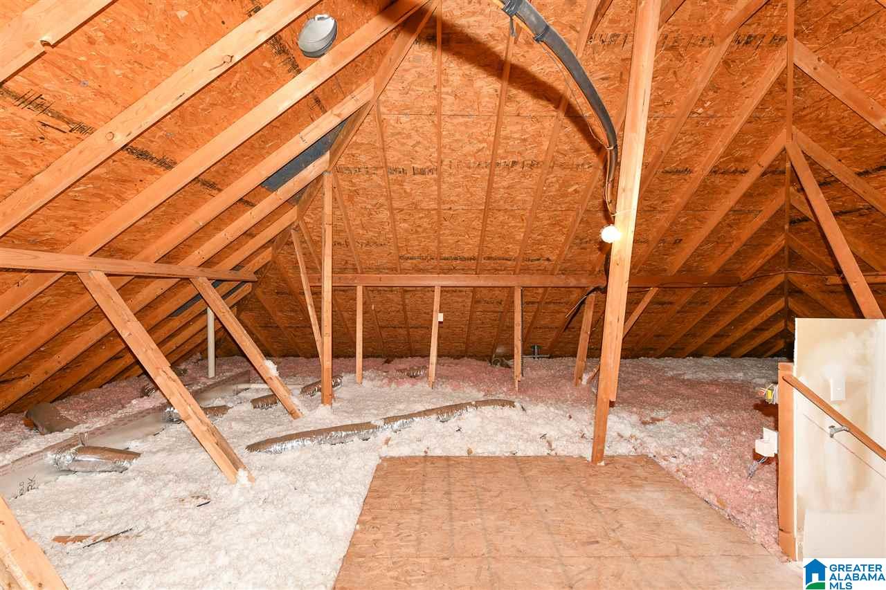 215 Chesser Way Chelsea, AL 35043 - Photo 40 of 45