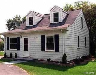 32327 West 11 Mile Road Farmington, MI 48336 - Photo 1 of 1 Listing Image