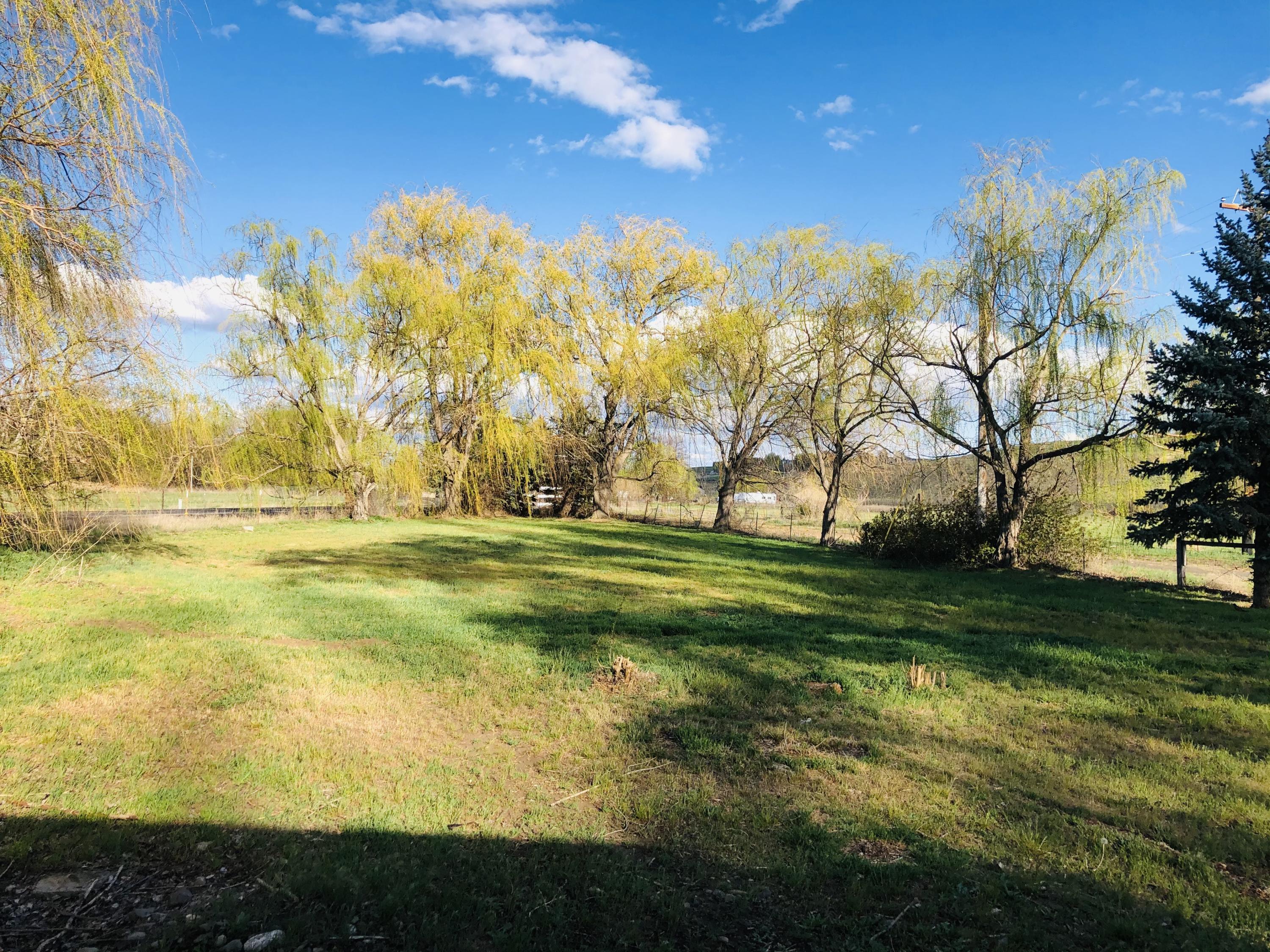 13807 Knox Road Yakima, WA 98908 - Photo 13 of 30