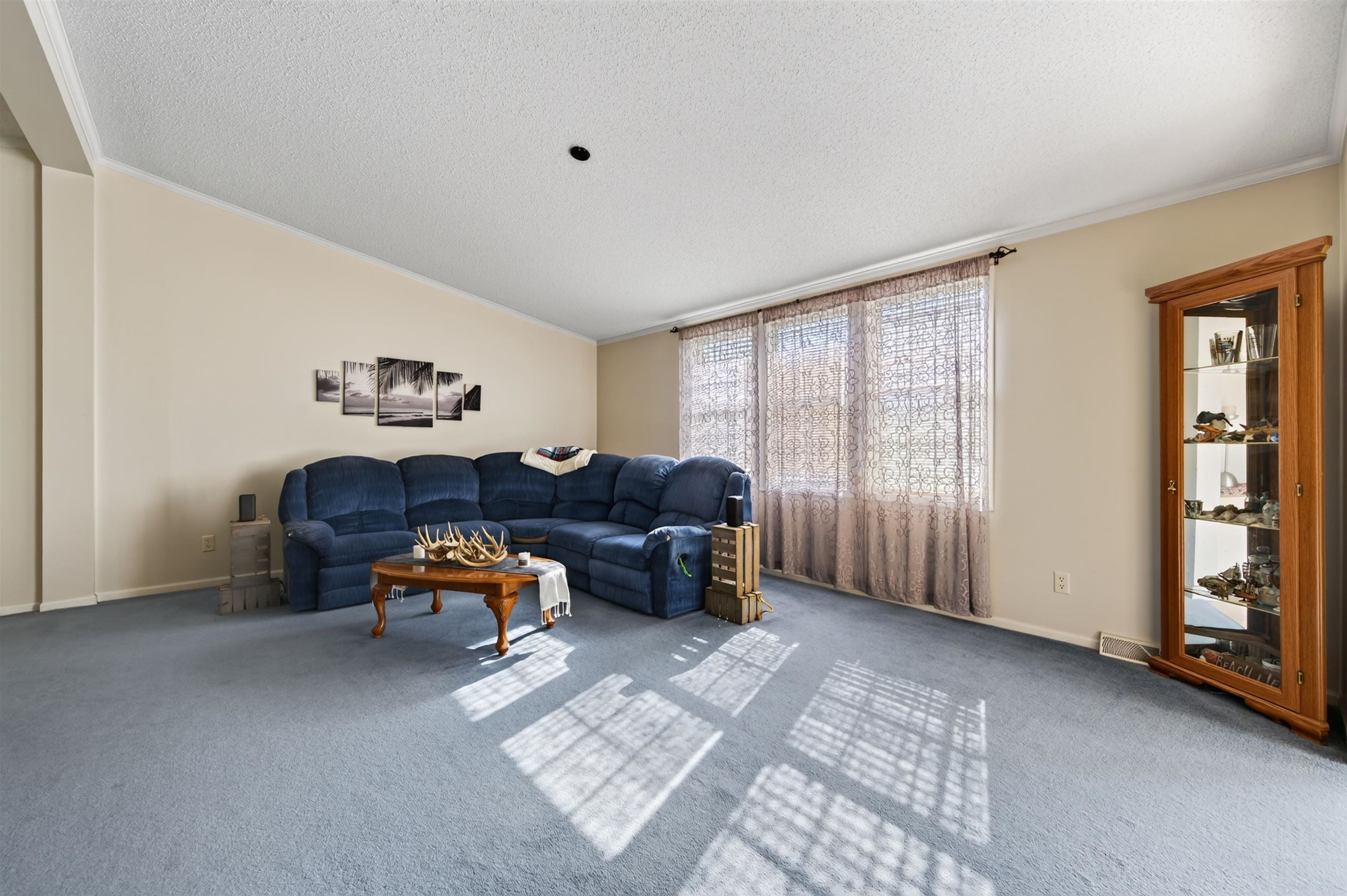 5096 Thornspring Road Pulaski, VA 24301 - Photo 14 of 68 Gallery Image 14