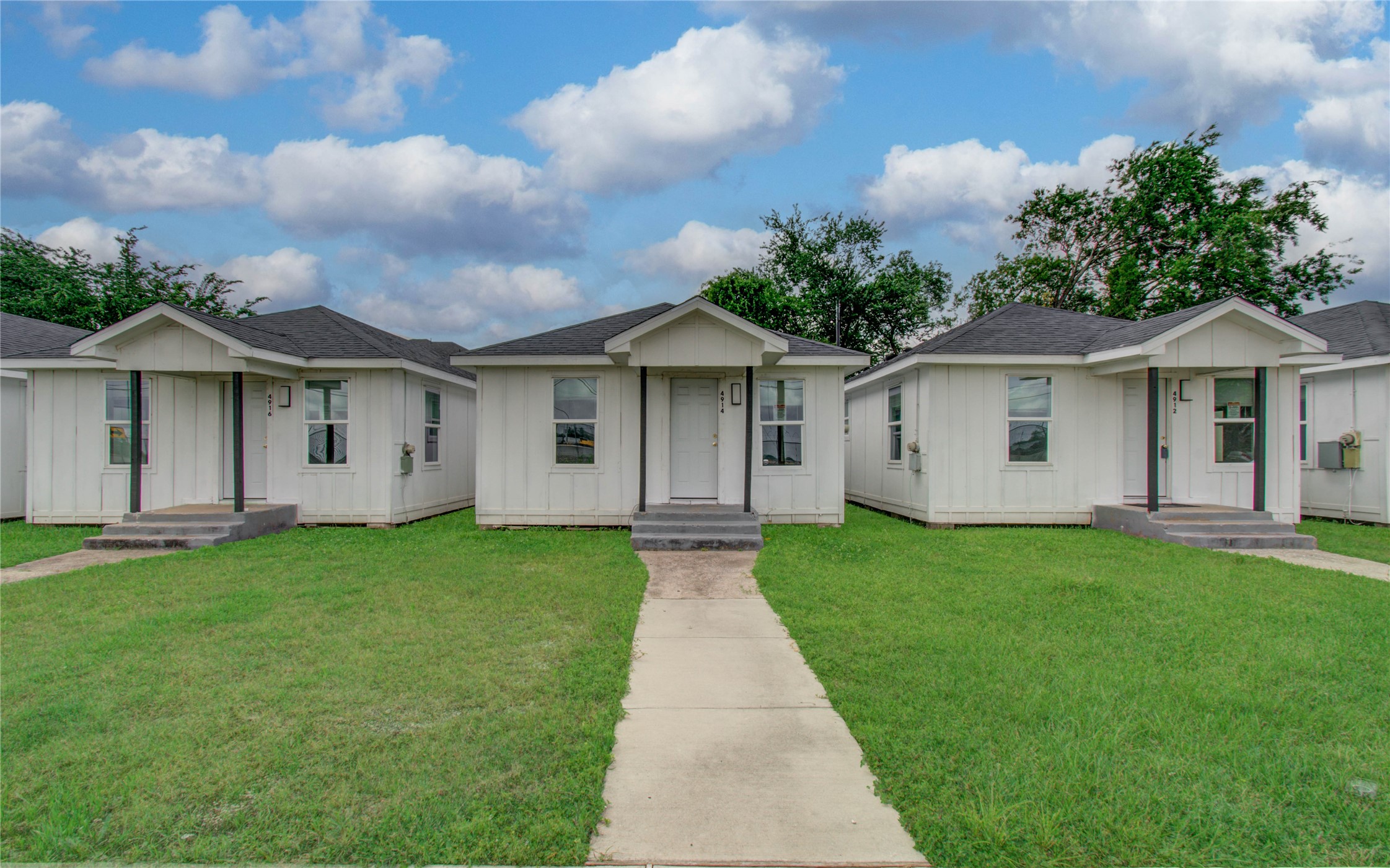 4904 Lee Street Houston, TX 77020 - Photo 8 of 47