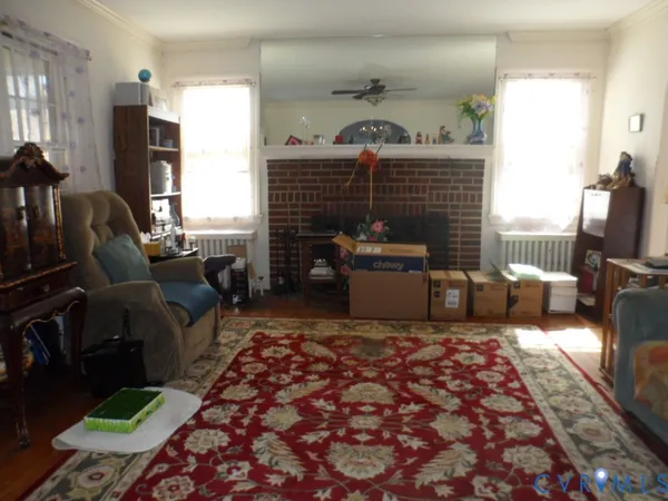 $343,000 | 1716 Maple Shade Lane, Richmond, VA 23227