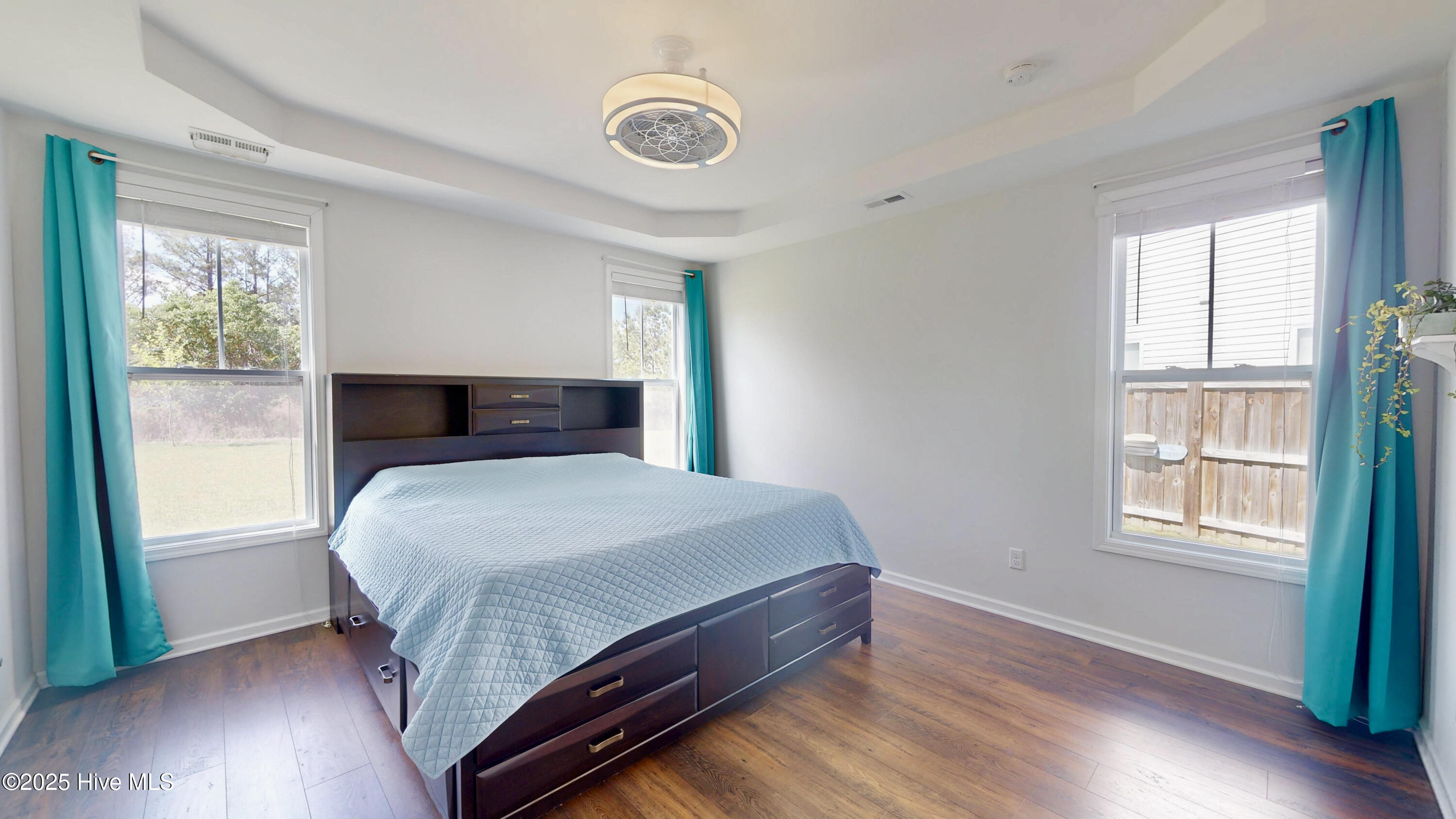 3363 Kellerton Place Wilmington, NC 28409 - Photo 9 of 32 Owners Suite