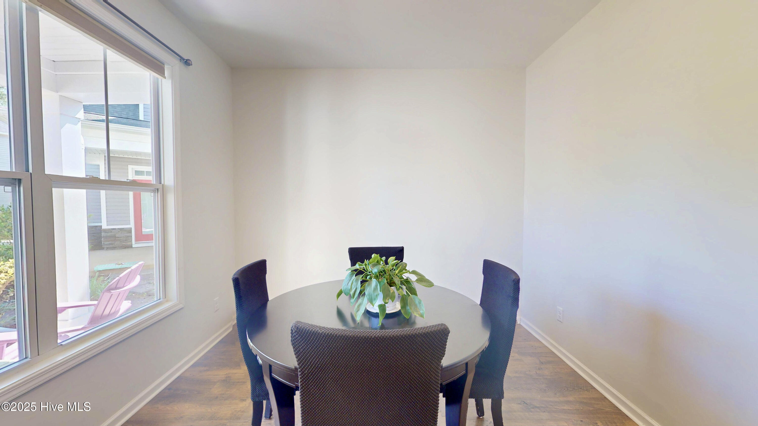 3363 Kellerton Place Wilmington, NC 28409 - Photo 8 of 32 Dining Room / Office