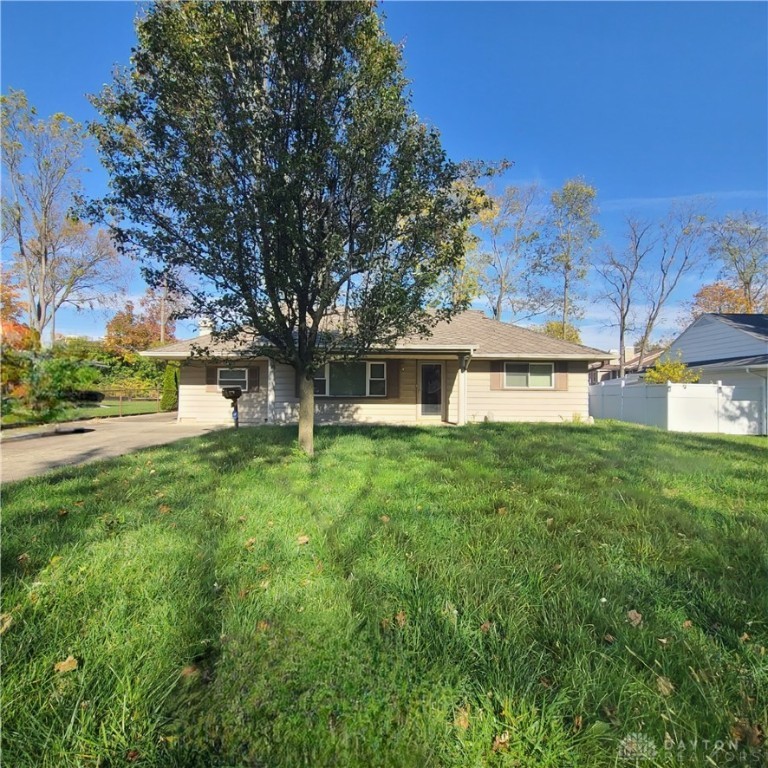 825 Brookfield Road Dayton, OH 45429 - Photo 30 of 30 Gallery Image 30
