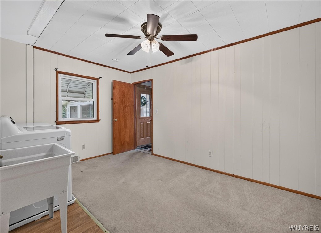 6134 Dover Road Hamburg, NY 14085 - Photo 24 of 40