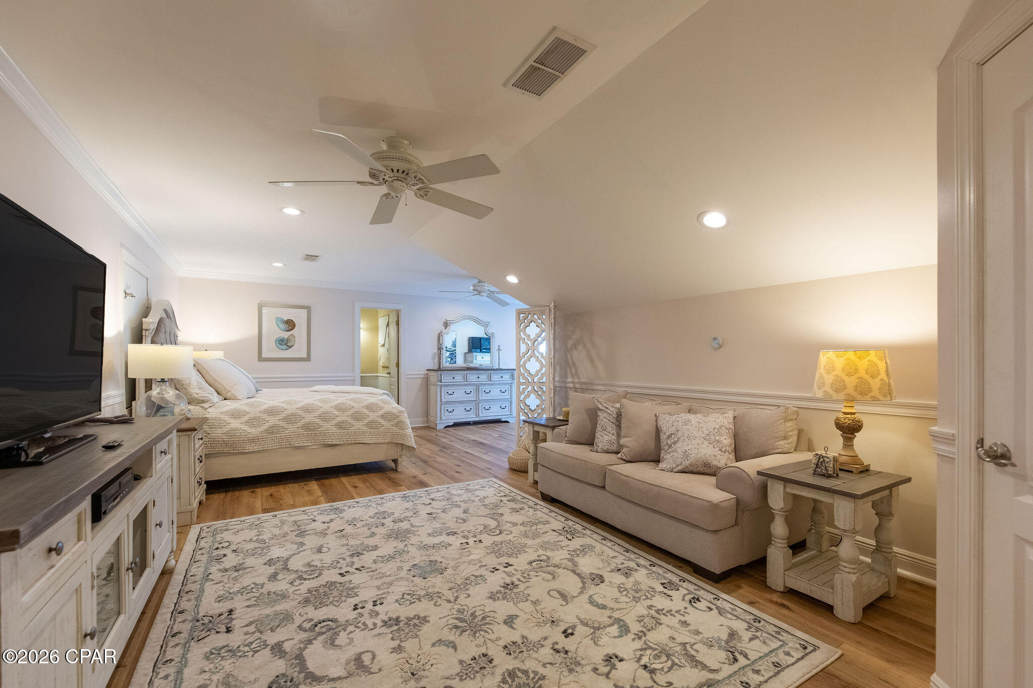 3502 Dragon's Ridge Road Panama City Beach, FL 32408 - Photo 34 of 59