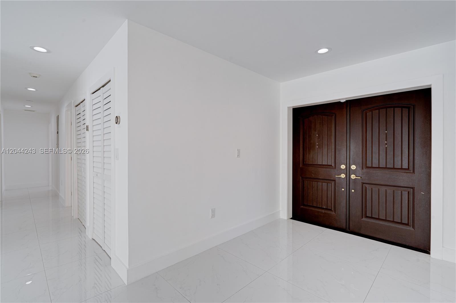 773 Woodcrest Road Key Biscayne, FL 33149 - Photo 22 of 42