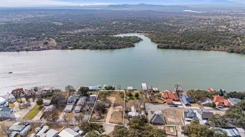 $2,750,000 | 634 County Road 136A, Kingsland, TX 78639