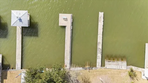 $2,750,000 | 634 County Road 136A, Kingsland, TX 78639