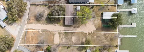 $2,750,000 | 634 County Road 136A, Kingsland, TX 78639