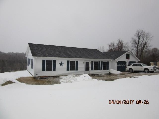 288 Sturtevant Hill Road Readfield, ME 04355 - Photo 18 of 23 Photo