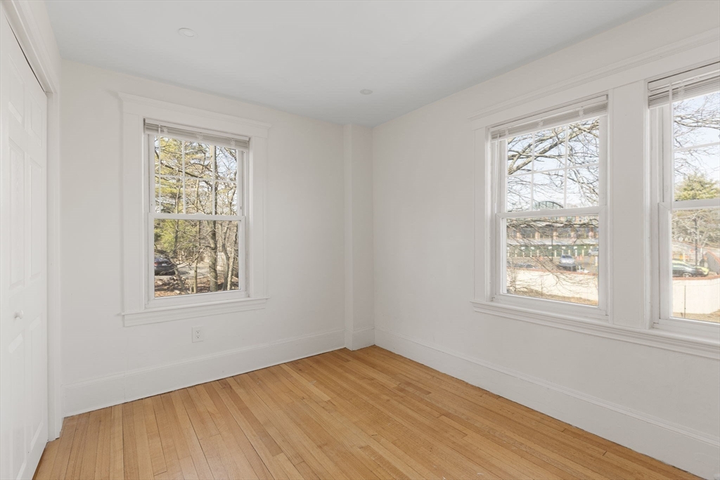 428 Boylston Street Brookline, MA 02445 - Photo 12 of 27
