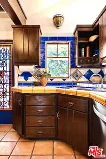 swimming pool view with outdoor seating