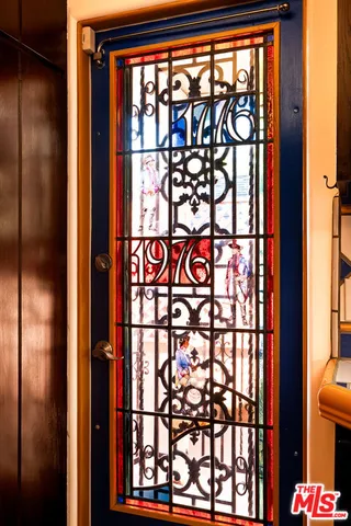 $1,495,000 | 295 Marguerita Lane, Pasadena, CA 91106