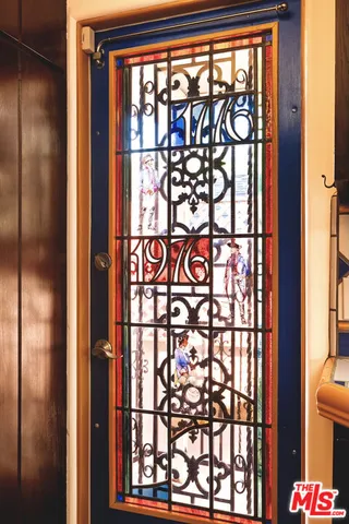 $1,495,000 | 295 Marguerita Lane, Pasadena, CA 91106