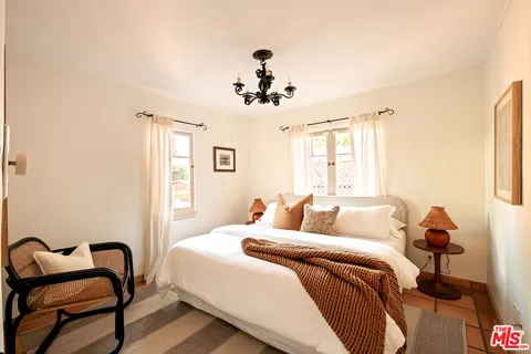 a sign that is on the side of a road