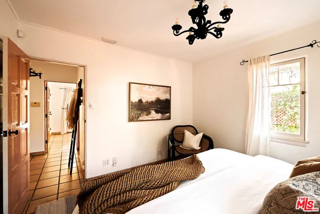 $1,495,000 | 295 Marguerita Lane, Pasadena, CA 91106